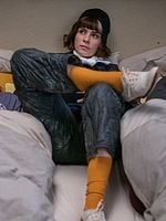 The Mopes görüntüsü