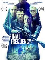 Final Frequency posteri