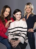 Pivoting görüntüsü