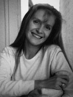 Sophie: A Murder in West Cork görüntüsü