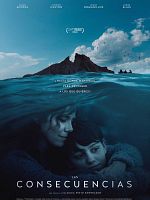 Las consecuencias posteri