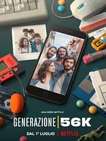 Generazione 56K görüntüsü