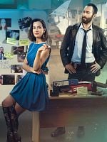 Baş Belası görüntüsü