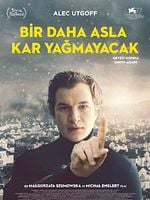 Bir Daha Asla Kar Yağmayacak posteri