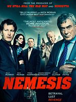 Nemesis posteri