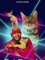 Cat People görüntüsü