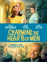 Charming the Hearts of Men posteri