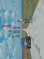 İşçi ve Patron posteri