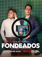 Fondeados posteri