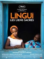 Lingui, les liens sacrés posteri