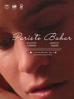 Paris'te Bahar posteri