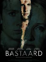Bastaard posteri