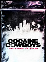 Cocaine Cowboys: The Kings of Miami görüntüsü
