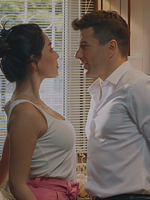 Benim Kocam Yapmaz posteri