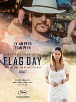 Bayrak Günü posteri