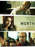 Hayatın Bedeli posteri