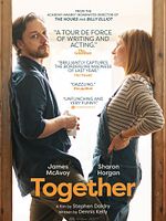 Together posteri