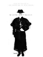 Gece Yarısı Ayini görüntüsü