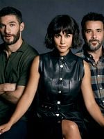 Şimdiki Aklım Olsaydı görüntüsü