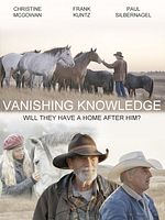 Vanishing Knowledge posteri