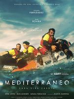 Mediterráneo posteri