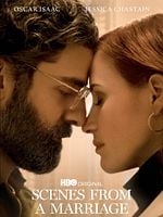 Scenes from a Marriage görüntüsü