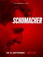 Schumacher posteri