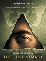 The Lost Symbol görüntüsü