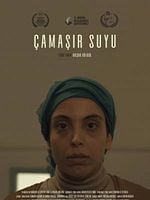 Çamaşır Suyu posteri