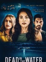 Dead In The Water posteri