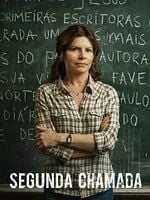 Segunda Chamada görüntüsü