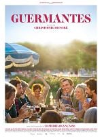 Guermantes posteri