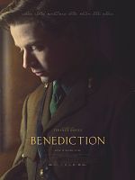 Benediction posteri