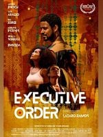 Medida Provisória posteri