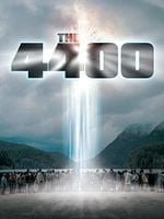 4400 (2021) görüntüsü