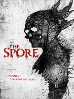 The Spore posteri
