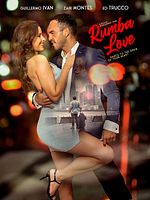 Rumba Love posteri