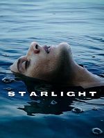 Starlight posteri