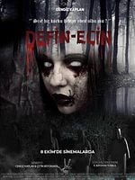 Defin-Ecin Zulman posteri