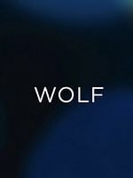 Wolf posteri