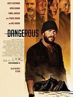 Dangerous posteri