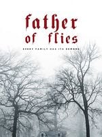 Father Of Flies posteri