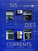 Sis dies corrents posteri