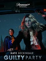 Guilty Party görüntüsü