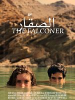 The Falconer posteri