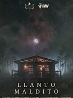 Llanto Maldito posteri