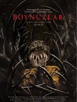 Boynuzlar posteri
