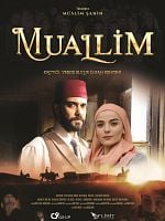 Muallim posteri