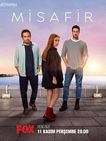 Misafir görüntüsü