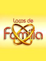 Laços de Família görüntüsü